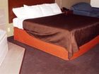 фото отеля AmericInn Lodge & Suites Monroe
