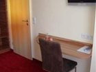 фото отеля Gasthof Zum Raubritter