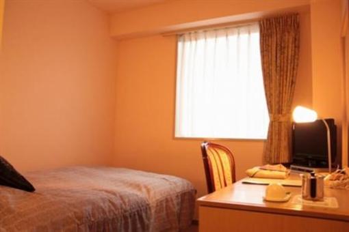 фото отеля Hotel Primo Mito