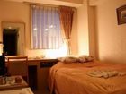 фото отеля Hotel Primo Mito