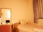 фото отеля Hotel Primo Mito