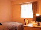 фото отеля Hotel Primo Mito
