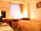 фото отеля Hotel Primo Mito