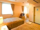 фото отеля Hotel Primo Mito