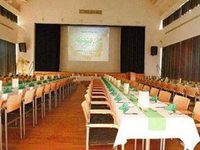 Hotel Haiminger Hof