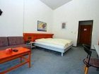 фото отеля Hotel Haiminger Hof