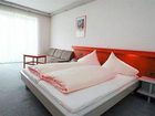 фото отеля Hotel Haiminger Hof