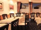фото отеля Hotel Haiminger Hof