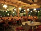 фото отеля Hotel Haiminger Hof
