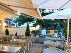 фото отеля Hotel Haiminger Hof
