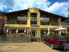 фото отеля Hotel Haiminger Hof