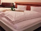 фото отеля Hotel Haiminger Hof