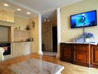 фото отеля Apartament Wiktor