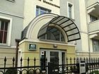 фото отеля Apartament Wiktor