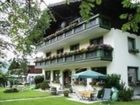 фото отеля Gasthof Krahlehenhof