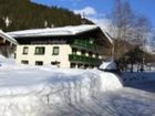 фото отеля Gasthof Krahlehenhof