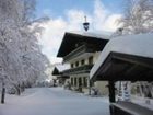 фото отеля Gasthof Krahlehenhof