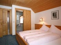 Haus Scheibler