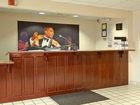 фото отеля Super 8 Motel Indianola