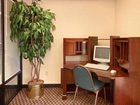 фото отеля Super 8 Motel Indianola
