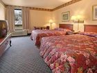фото отеля Super 8 Motel Indianola