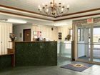 фото отеля Super 8 Motel Ottawa