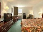 фото отеля Super 8 Motel Ottawa