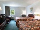фото отеля Super 8 Motel Ottawa