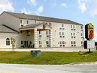 фото отеля Super 8 Motel Ottawa