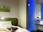 фото отеля Ibis Budget Saint Die Des Vosges