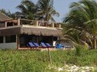 фото отеля The Villa by Retiro Maya Tulum