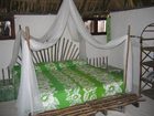 фото отеля The Villa by Retiro Maya Tulum