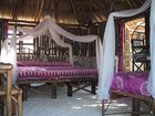 фото отеля The Villa by Retiro Maya Tulum
