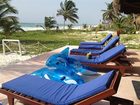 фото отеля The Villa by Retiro Maya Tulum