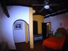 фото отеля The Villa by Retiro Maya Tulum