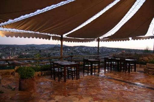 фото отеля Urgup Evi Guest House