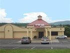 фото отеля Red Roof Inn Newport