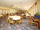 фото отеля Red Roof Inn Newport