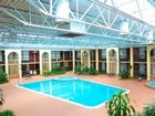 фото отеля Red Roof Inn Newport