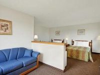 Americas Best Value Inn and Suites Cabool