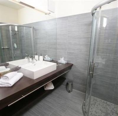 фото отеля Gasthof Hotel Zum Grunen Wald Wolfsegger