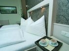 фото отеля Gasthof Hotel Zum Grunen Wald Wolfsegger