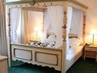 фото отеля Gasthof Hotel Zum Grunen Wald Wolfsegger