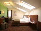 фото отеля Gasthof Hotel Zum Grunen Wald Wolfsegger
