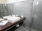 фото отеля Gasthof Hotel Zum Grunen Wald Wolfsegger