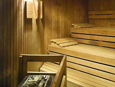 фото отеля Novotel Wuerzburg