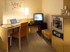 фото отеля Novotel Wuerzburg