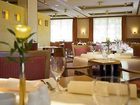 фото отеля Novotel Wuerzburg