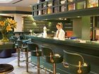 фото отеля Novotel Wuerzburg