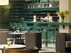 фото отеля Novotel Wuerzburg